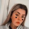 Laura Blackwell - @laurablackwell1998 - TikTok