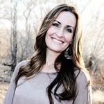 Laura Blackwell Jordan - @laurablackwell.realtornm - Instagram