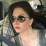 Laura Blackwell, Real Estate Advisor - @soldbylaurablackwell - Instagram