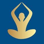 Laura Blackwell Wellness | Yoga Instructor - @lbwellness_ - Instagram