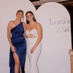 Lora Blackwell - Facebook