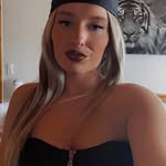 𝕷𝖆𝖚𝖗𝖆 𝕭𝖑𝖆𝖐𝖊💎 - @ms.t_raww - Instagram
