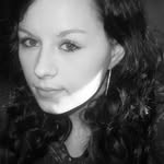 Laura A Blake - @laurablakeauthor - Instagram