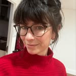 Laura Blake - @laura_blake_singing - Instagram