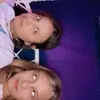 laura Blake - @spamms.laurra - TikTok