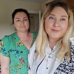 Laura Blake - @laura.blake.92505 - Instagram