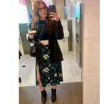 Laura Blake - @___laurablake - Instagram