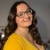 Laura Blake - Facebook