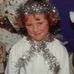 Laura Blake - Facebook