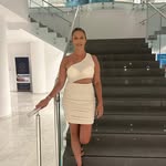 Laura Blake - @laurablake1983 - Instagram