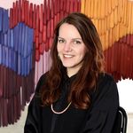 Laura Blake - @laurablake_studio - Instagram