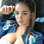 Laura Blake - @blake575433 - Instagram
