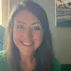 Laura Blake - @laura_1331 - TikTok
