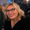 Laura Blake - @laurablake79 - TikTok