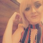 Laura Blake - @laura.blake.5473 - Instagram