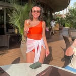 Laura Blake - @laurablake23 - Instagram