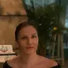 Laura Blake - @laura.blake6 - TikTok