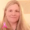 Laura Blake - @elleebee23 - TikTok