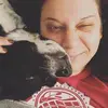 Laura Blake - @laurablake59 - TikTok