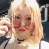 Laura Blake - @user5799279473209 - TikTok