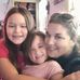 Laura Blake - Facebook
