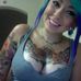 Laura Blake - Facebook