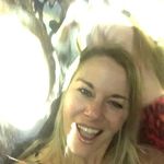 Laura Blake - @laura.blake26 - Instagram