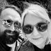 Laura Blake - Facebook