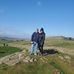 Laura Blake - Facebook