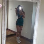 Laura Blake - @laura_blakex - Instagram