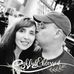 Laura Blake - Facebook