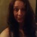 Laura Blake - Facebook