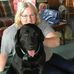 Laura Blake - Facebook