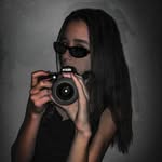 Laura Blake - @laurablake.photography - Instagram