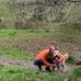 Laura Blake - Facebook