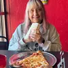 Laura Blake - @laura.blake54 - TikTok