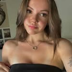 laura blake ♡ - @laura.blake_ - Instagram