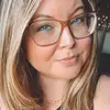 Laura Blake - @laurablakenc - TikTok