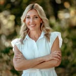 Laura Blakely RN, BSN - @laurablakely_your.aesthetic.rn - Instagram
