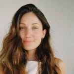 Laura Blakeman - @laurajblakeman - Instagram