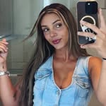 Laura Blakeslee - @blakesleelauraa - Instagram