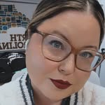 Laura Elizabeth Blake - @laurablakenc - Instagram