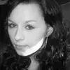 lauraablakeauthor - @lauraablakeauthor - TikTok