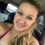 LauraBlake - @laurablake50 - Instagram