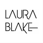 Laurablakelbd - @laurablakelbd - Instagram