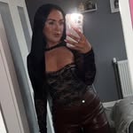 LB - @laurablake95 - Instagram