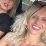 LP - @laurablakepatterson - Instagram