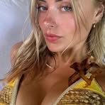 Laura Banks - Facebook