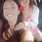 Laura Banks - Facebook