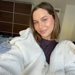 Laura Banks - Facebook